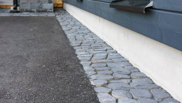 Best Driveway Repair Near Me  in Conrad, IA